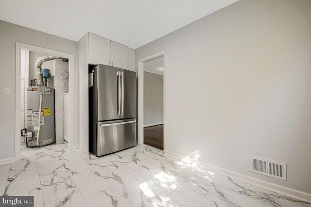 6929 HALLECK ST, District Heights, MD 20747