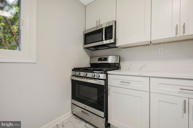 6929 HALLECK ST, District Heights, MD 20747