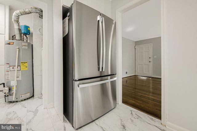 6929 HALLECK ST, District Heights, MD 20747