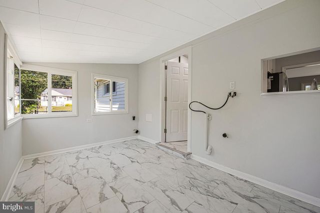 6929 HALLECK ST, District Heights, MD 20747