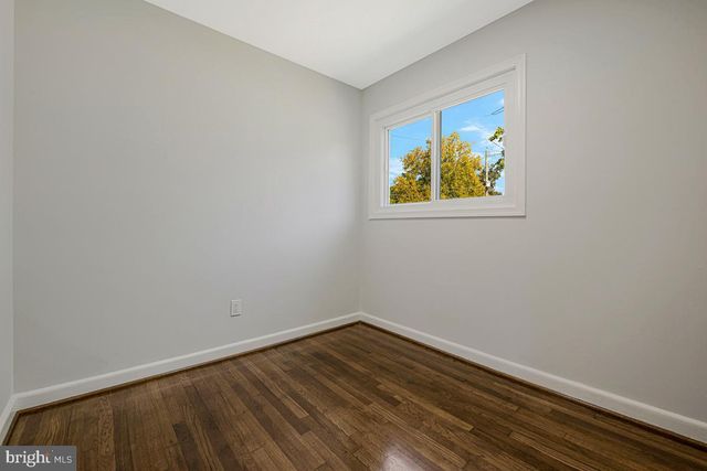 6929 HALLECK ST, District Heights, MD 20747