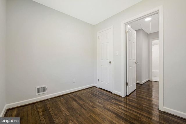 6929 HALLECK ST, District Heights, MD 20747