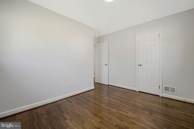 6929 HALLECK ST, District Heights, MD 20747