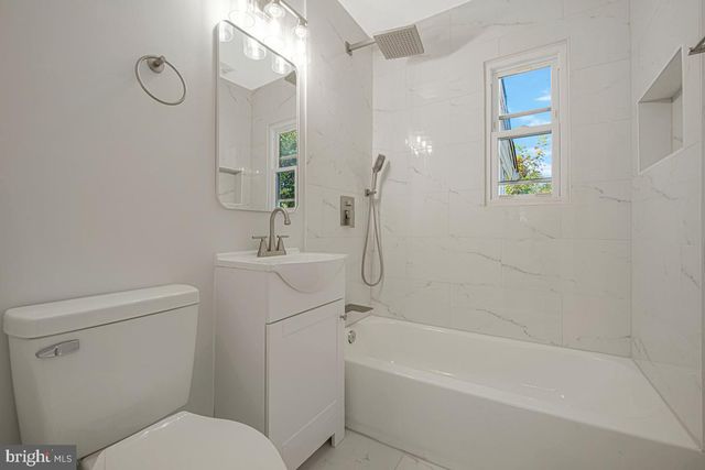6929 HALLECK ST, District Heights, MD 20747