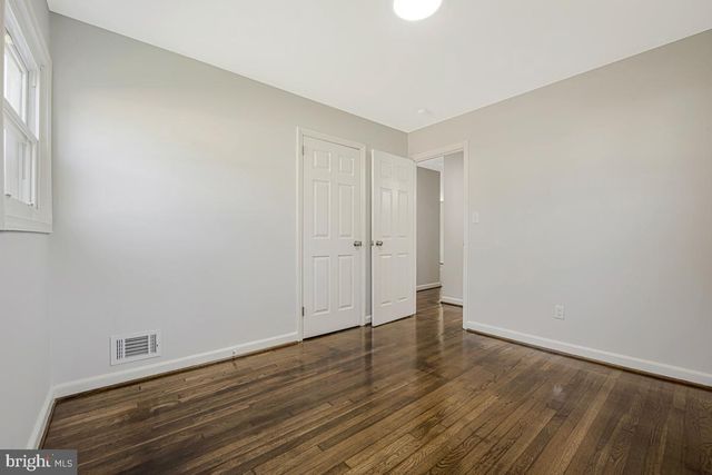 6929 HALLECK ST, District Heights, MD 20747