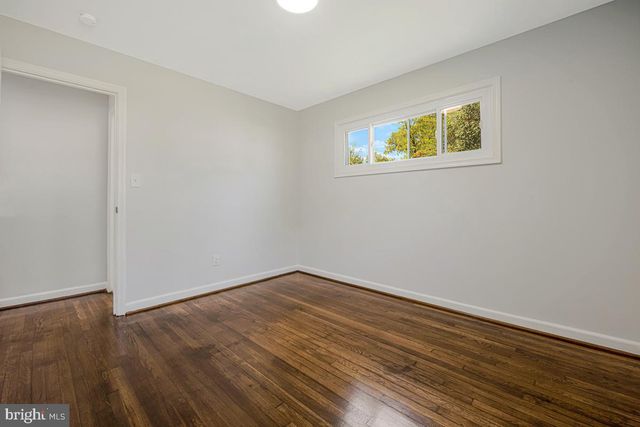 6929 HALLECK ST, District Heights, MD 20747