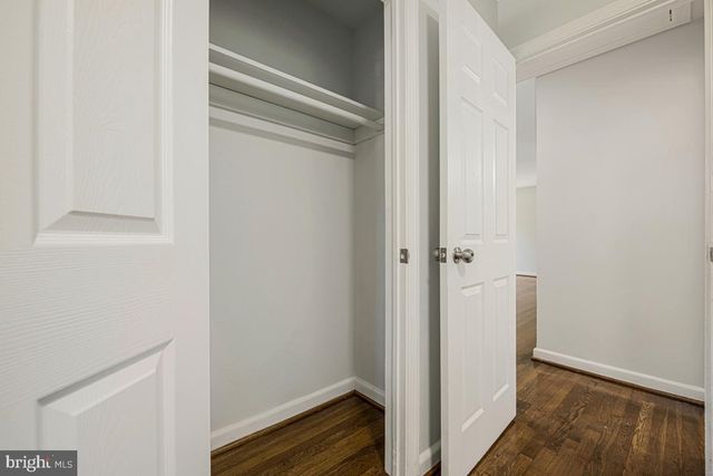 6929 HALLECK ST, District Heights, MD 20747