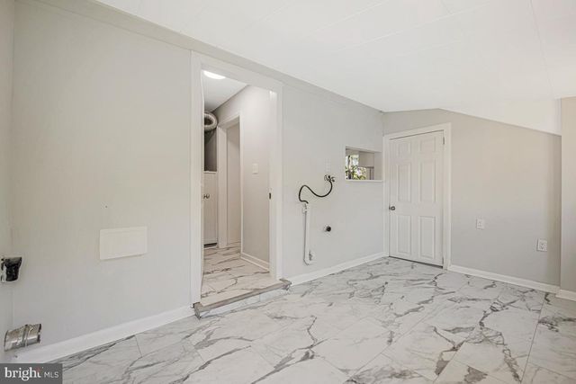 6929 HALLECK ST, District Heights, MD 20747