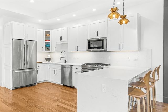 239 Lexington St 2, Boston, MA 02128