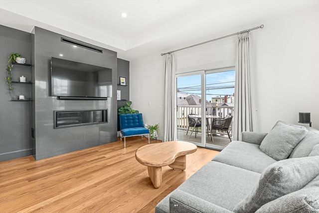 239 Lexington St 2, Boston, MA 02128