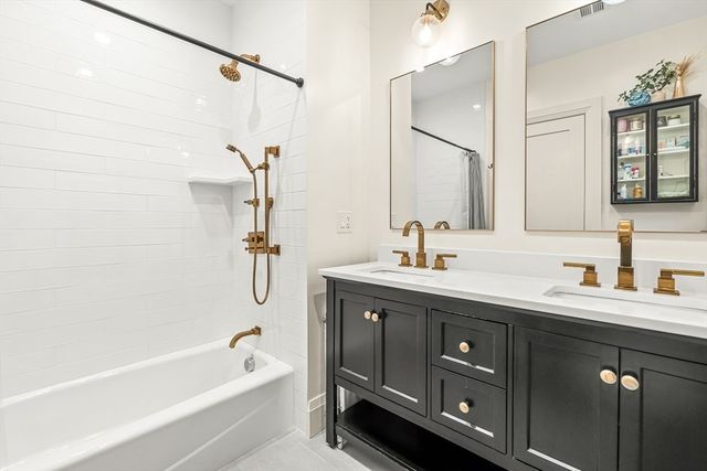 239 Lexington St 2, Boston, MA 02128