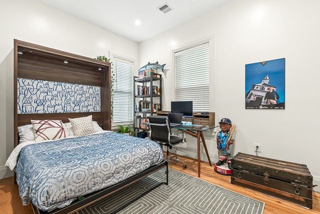 239 Lexington St 2, Boston, MA 02128
