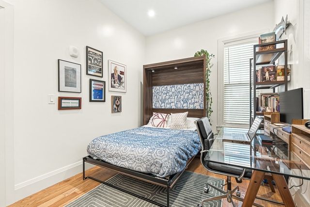 239 Lexington St 2, Boston, MA 02128