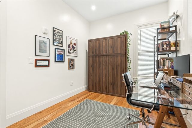 239 Lexington St 2, Boston, MA 02128