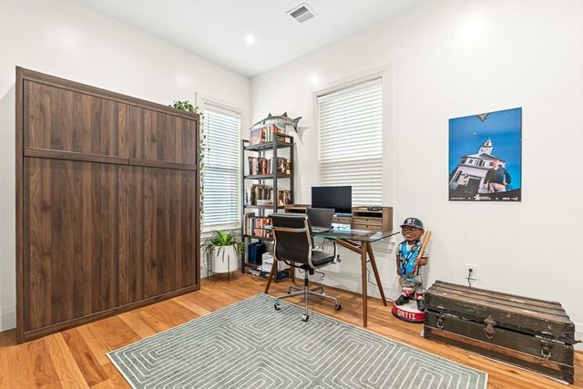 239 Lexington St 2, Boston, MA 02128