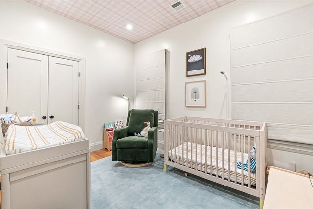 239 Lexington St 2, Boston, MA 02128