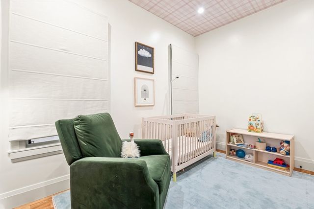 239 Lexington St 2, Boston, MA 02128