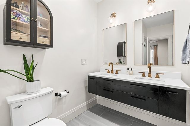 239 Lexington St 2, Boston, MA 02128