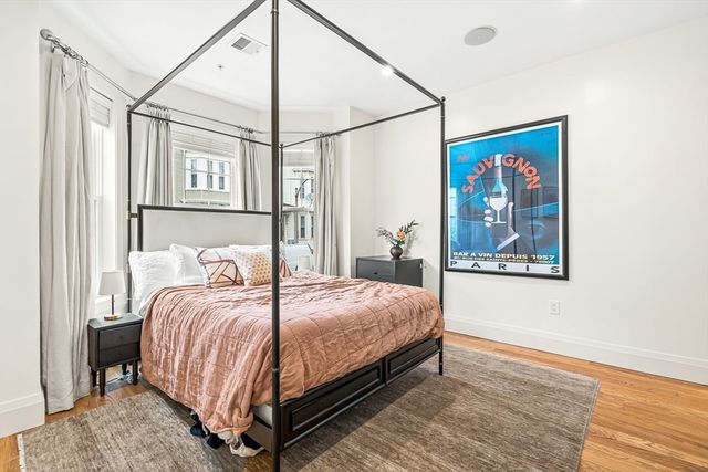 239 Lexington St 2, Boston, MA 02128