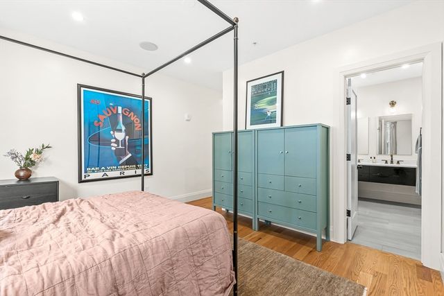 239 Lexington St 2, Boston, MA 02128