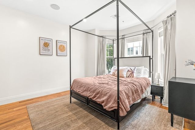 239 Lexington St 2, Boston, MA 02128