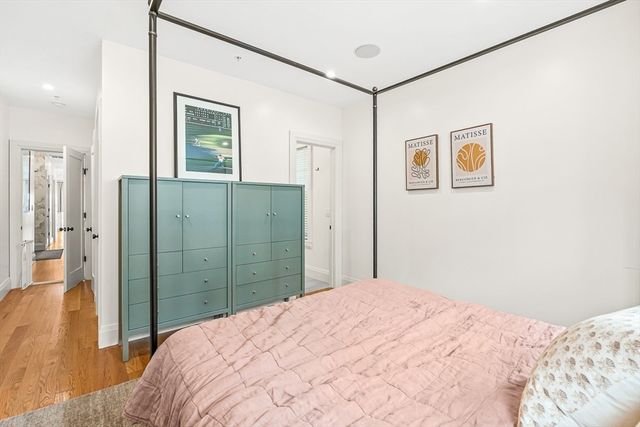 239 Lexington St 2, Boston, MA 02128