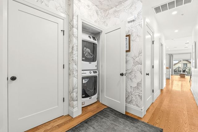 239 Lexington St 2, Boston, MA 02128