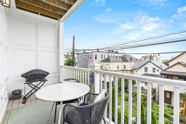 239 Lexington St 2, Boston, MA 02128