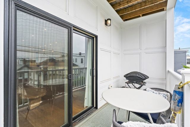 239 Lexington St 2, Boston, MA 02128
