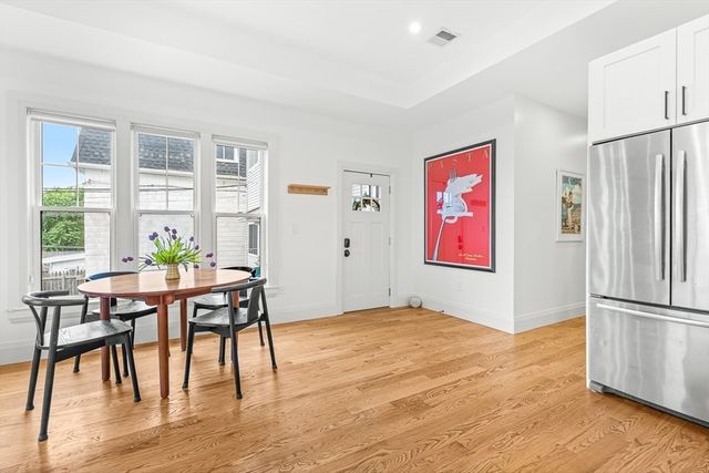 239 Lexington St 2, Boston, MA 02128