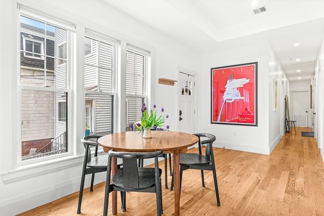 239 Lexington St 2, Boston, MA 02128