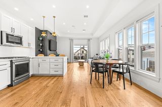 239 Lexington St 2, Boston, MA 02128