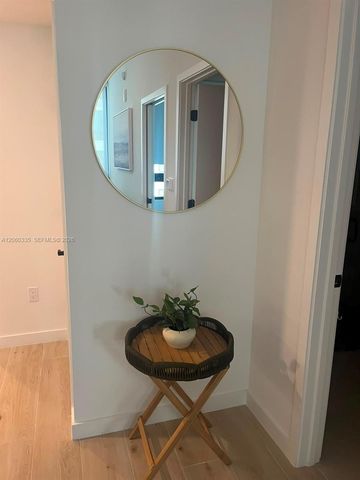 225 N Miami Ave 1810, Miami, FL 33128