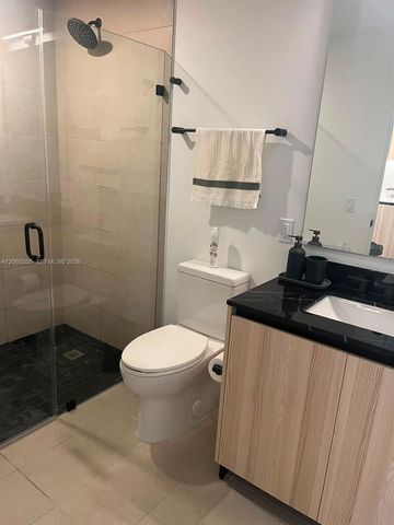 225 N Miami Ave 1810, Miami, FL 33128