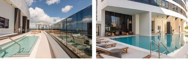 225 N Miami Ave 1810, Miami, FL 33128
