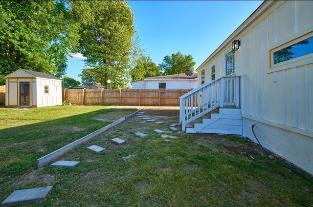 1628 N HOLLYWOOD ST, Memphis, TN 38108