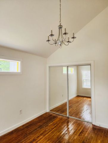 1628 N HOLLYWOOD ST, Memphis, TN 38108