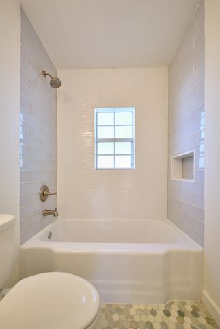 1628 N HOLLYWOOD ST, Memphis, TN 38108