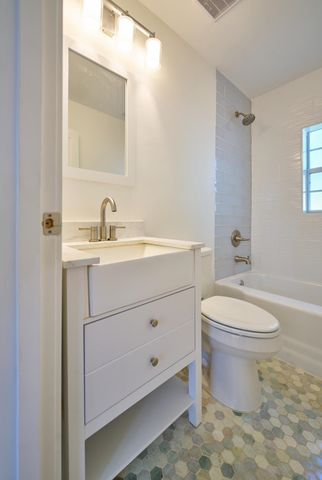 1628 N HOLLYWOOD ST, Memphis, TN 38108