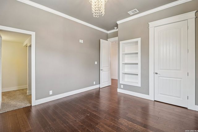 115 E Evergreen, Boerne, TX 78006