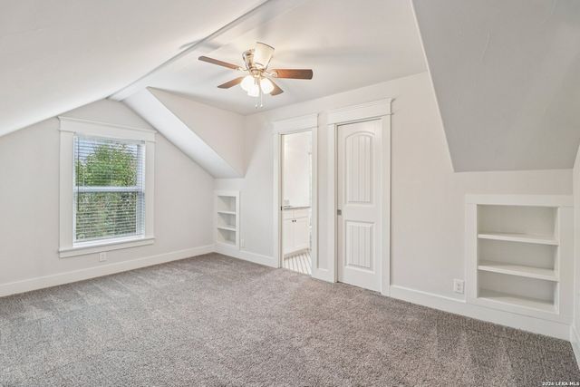 115 E Evergreen, Boerne, TX 78006