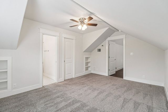 115 E Evergreen, Boerne, TX 78006