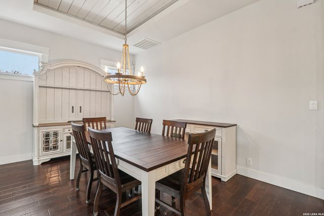 115 E Evergreen, Boerne, TX 78006