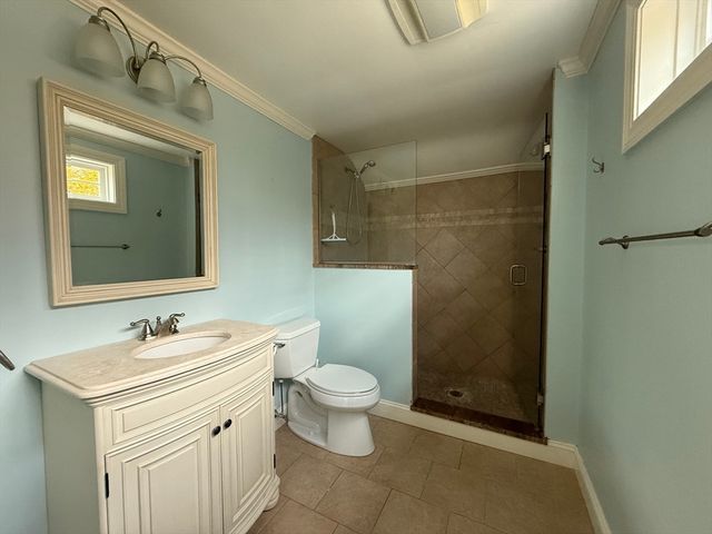 7 Village View Road, Chelmsford, MA 01824