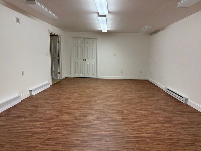 7 Village View Road, Chelmsford, MA 01824