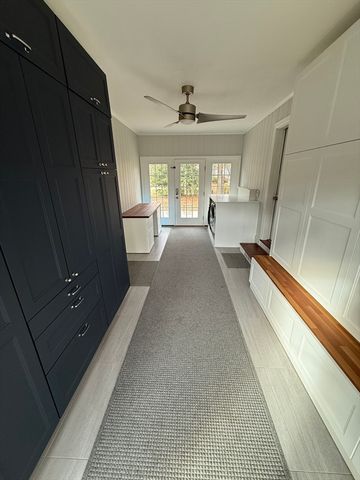 7 Village View Road, Chelmsford, MA 01824