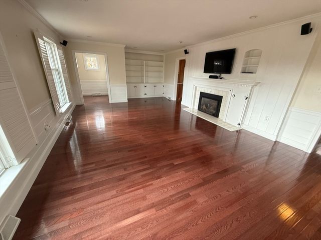 7 Village View Road, Chelmsford, MA 01824