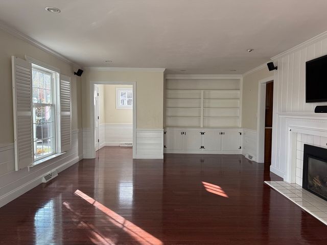 7 Village View Road, Chelmsford, MA 01824