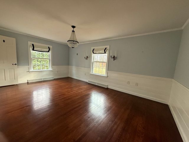 7 Village View Road, Chelmsford, MA 01824