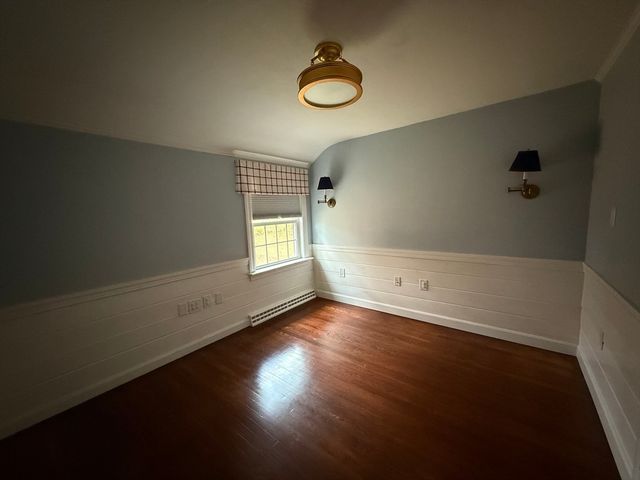 7 Village View Road, Chelmsford, MA 01824